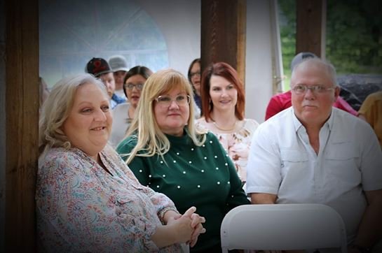 Kellye Jean Haney Ellis - Photo 149