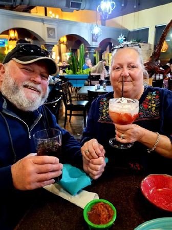 Kellye Jean Haney Ellis - Photo 152