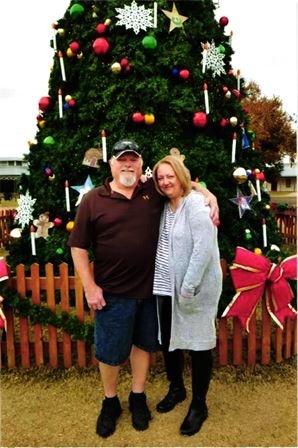 Kellye Jean Haney Ellis - Photo 153