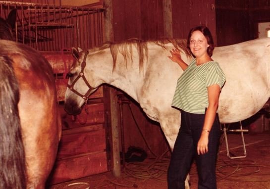 Kellye Jean Haney Ellis - Photo 158