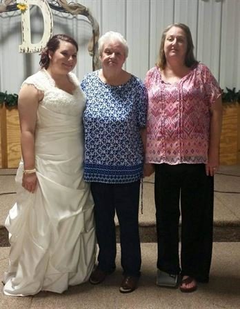 Kellye Jean Haney Ellis - Photo 160