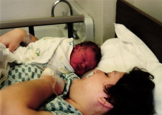 Kellye Jean Haney Ellis - Photo 162