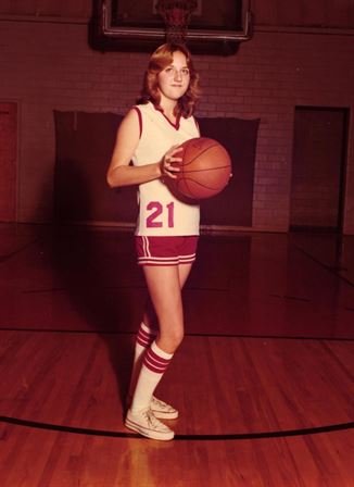 Kellye Jean Haney Ellis - Photo 163