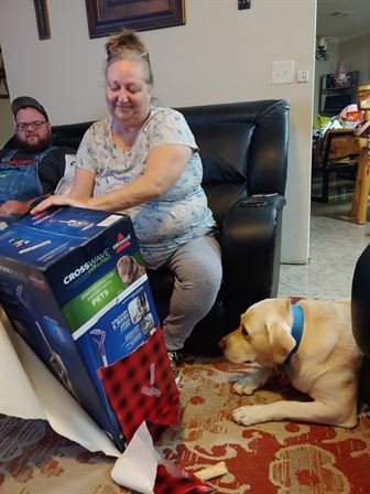 Kellye Jean Haney Ellis - Photo 164