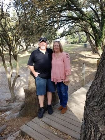 Kellye Jean Haney Ellis - Photo 165