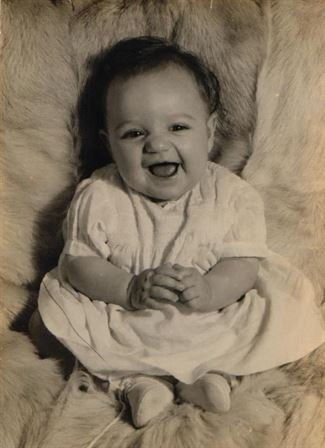 Kellye Jean Haney Ellis - Photo 168