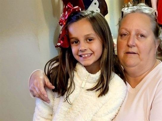 Kellye Jean Haney Ellis - Photo 169