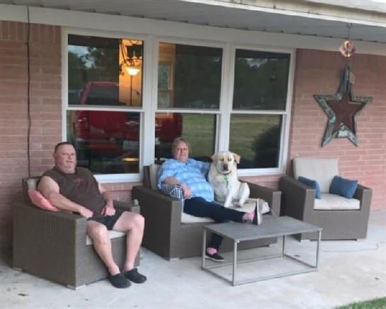 Kellye Jean Haney Ellis - Photo 171