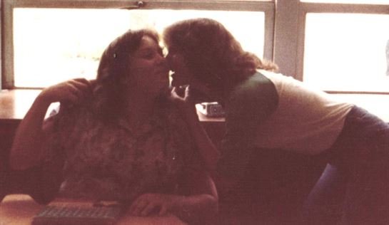 Kellye Jean Haney Ellis - Photo 172