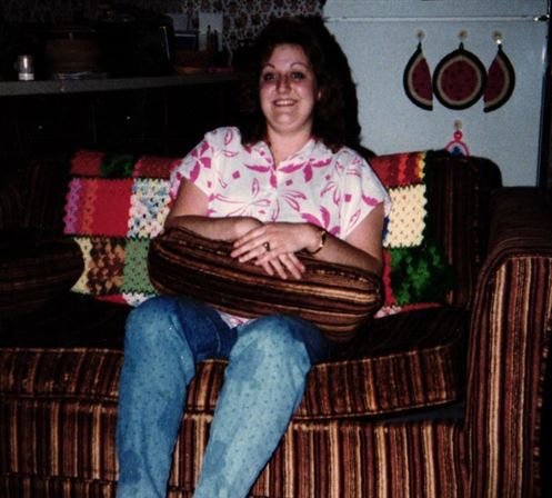 Kellye Jean Haney Ellis - Photo 174