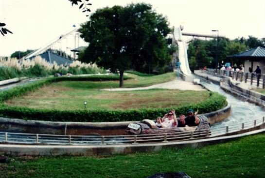 Kellye Jean Haney Ellis - Photo 176