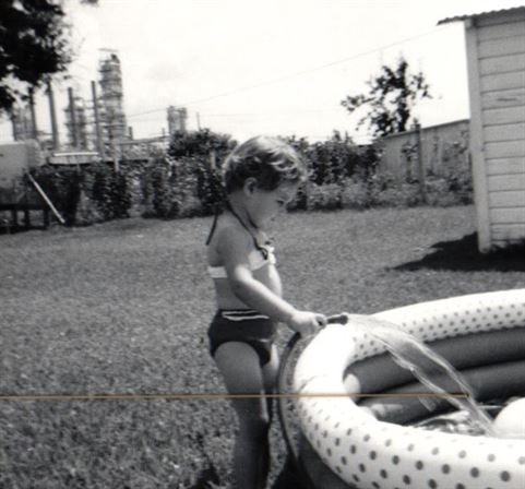 Kellye Jean Haney Ellis - Photo 185