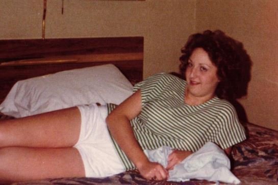 Kellye Jean Haney Ellis - Photo 186