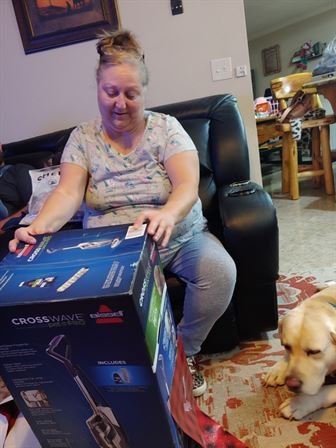 Kellye Jean Haney Ellis - Photo 187