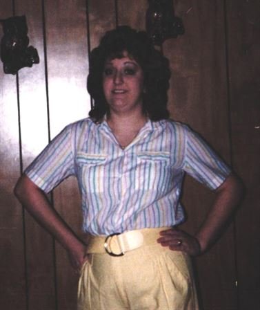 Kellye Jean Haney Ellis - Photo 190