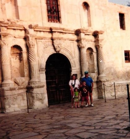 Kellye Jean Haney Ellis - Photo 201