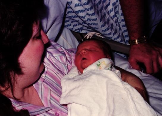 Kellye Jean Haney Ellis - Photo 202