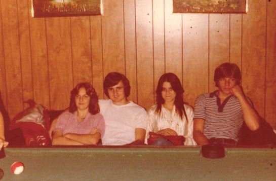 Kellye Jean Haney Ellis - Photo 203