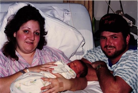 Kellye Jean Haney Ellis - Photo 204