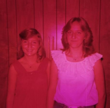 Kellye Jean Haney Ellis - Photo 206