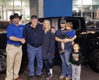 Kellye Jean Haney Ellis - Photo 207