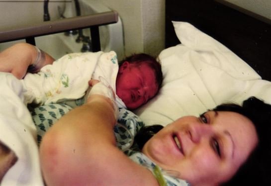 Kellye Jean Haney Ellis - Photo 208