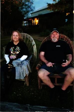 Kellye Jean Haney Ellis - Photo 212