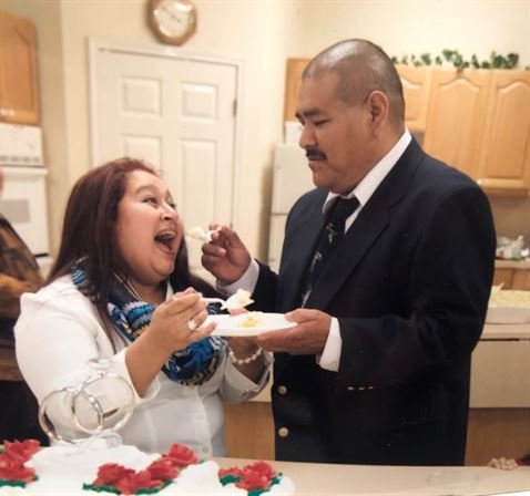 Jesus Hernandez Ibarra — photo 3