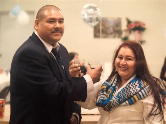 Jesus Hernandez Ibarra - Photo 4