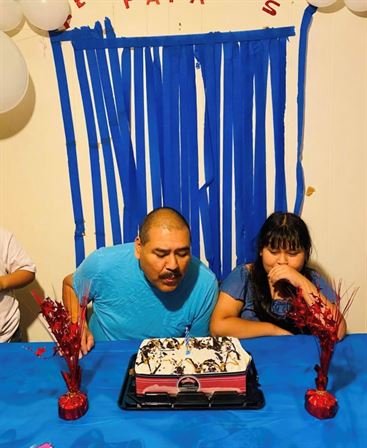 Jesus Hernandez Ibarra — photo 5