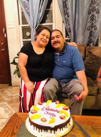 Jesus Hernandez Ibarra — photo 6