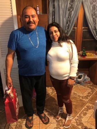 Jesus Hernandez Ibarra — photo 7