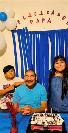 Jesus Hernandez Ibarra - Photo 9