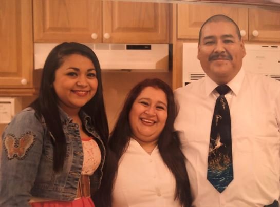 Jesus Hernandez Ibarra — photo 8