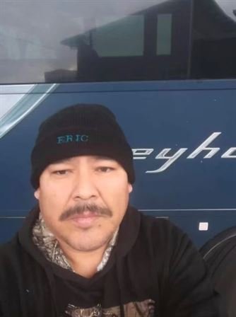 Jesus Hernandez Ibarra — photo 12