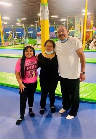 Jesus Hernandez Ibarra — photo 11