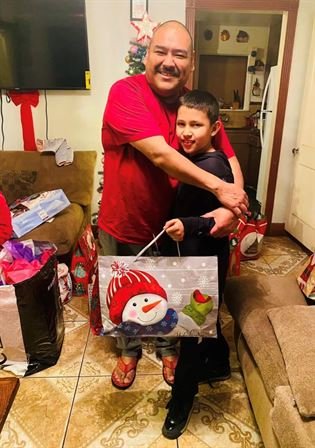 Jesus Hernandez Ibarra — photo 10