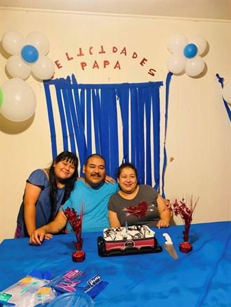 Jesus Hernandez Ibarra — photo 13