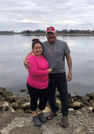 Jesus Hernandez Ibarra — photo 14