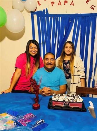 Jesus Hernandez Ibarra - Photo 15