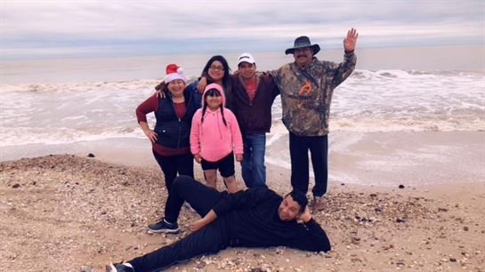 Jesus Hernandez Ibarra — photo 17