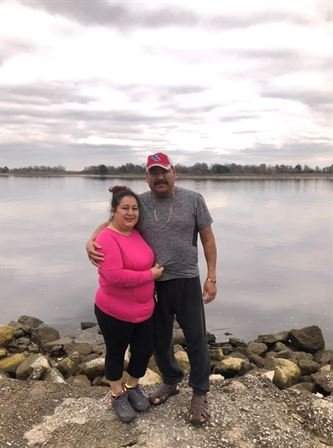 Jesus Hernandez Ibarra — photo 18