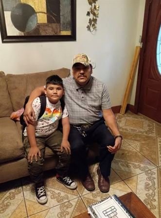 Jesus Hernandez Ibarra — photo 16