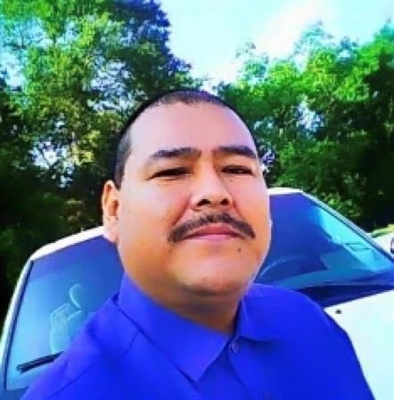 Jesus Hernandez Ibarra — photo 19