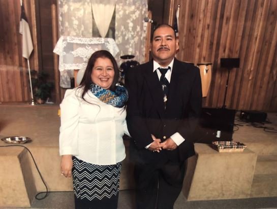 Jesus Hernandez Ibarra — photo 22