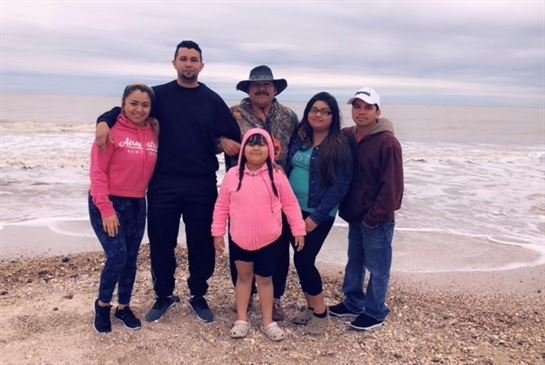 Jesus Hernandez Ibarra — photo 23