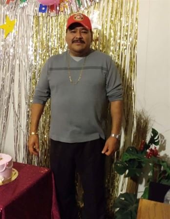 Jesus Hernandez Ibarra — photo 21