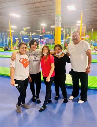 Jesus Hernandez Ibarra — photo 24