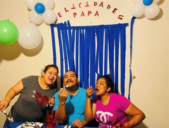 Jesus Hernandez Ibarra — photo 25