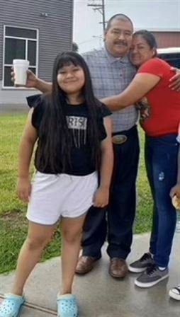 Jesus Hernandez Ibarra — photo 26